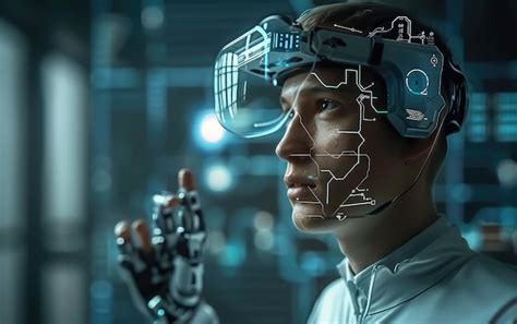 Latest AI Technology 的图像结果