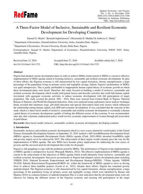 Tupelo Model Economic Development Model 的图像结果