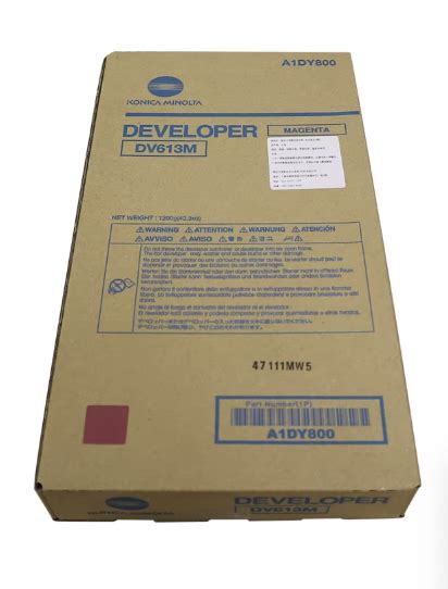 Image result for Samsung Developer Unit for Copier