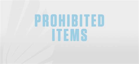 MNUFC vs. New York Red Bulls | Minnesota United FC