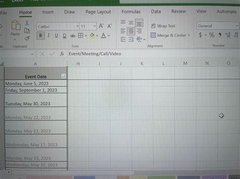 Image result for Sorting Not Working Excel