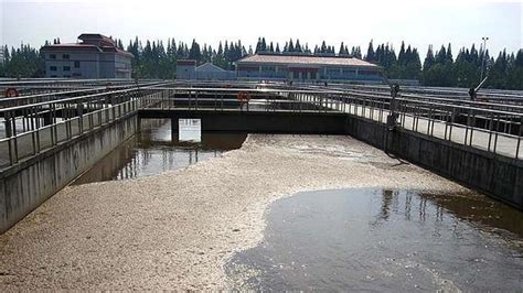 薬物の取り締まりを強化する中国、排泄物を含む下水を分析（ビジネスインサイダージャパン）