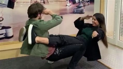 Image result for The Table Challenge