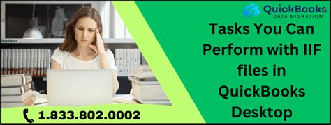 Image result for QuickBooks IIF File Examples