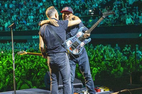 Image result for Bruce Springsteen Concerts