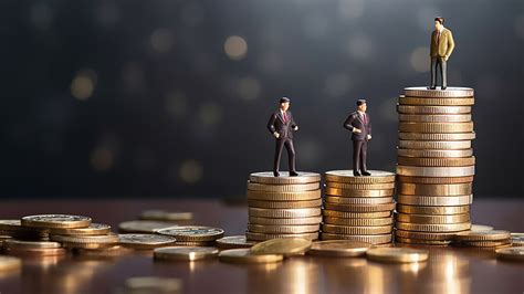 The knowledge economy: opportunities and challenges | Meer