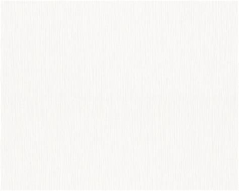 Image result for White Work Embroidery Pattern