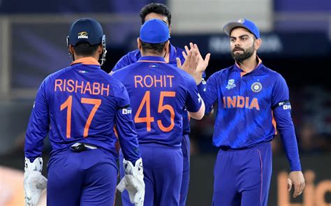 Lesson Players Must Learn From Mohammad Rizwan Who Spent 2 Nights In ...