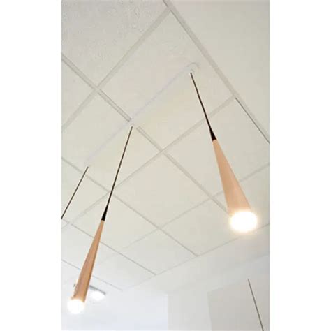 BIM objects - Free download! S 3a Exposed, removable | BIMobject