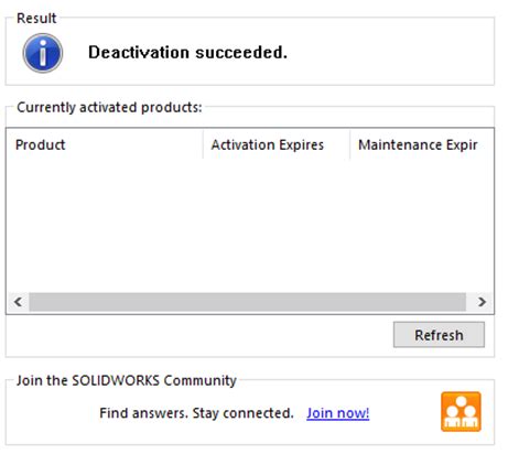 Image result for Activation Wizard