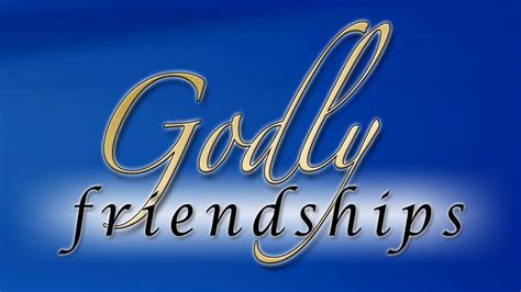 Listen to - Dr. Michael Youssef's Daily Bible Teachings