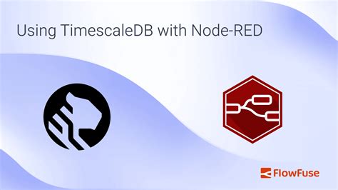 Image result for Node Red MySQL