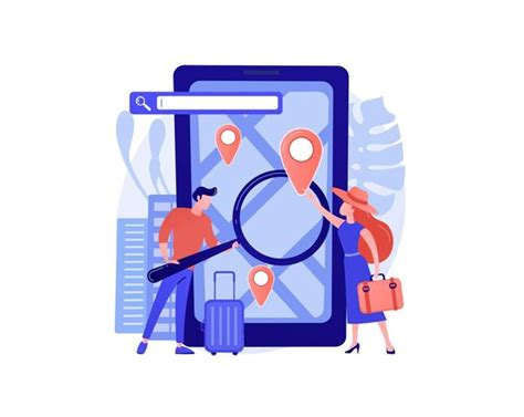 Image result for Geolocation API Logo