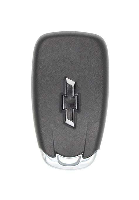Image result for Chevy Bolt Key Fob Programming