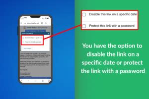 Check Email Link URL 的图像结果