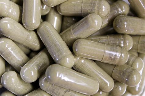 Image result for Snooze Button