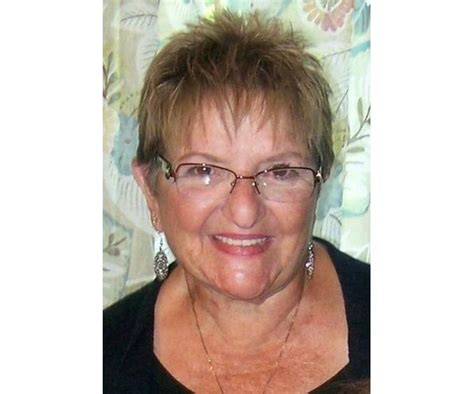 Patricia Gurak Obituary (1943 - 2025) - Auburn, NY - The Citizen