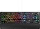 Redgear Shadow Blade Wired USB Gaming Keyboard - Redgear : Flipkart.com