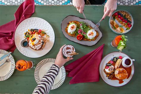 Top Things To Do In Chicago This Month | Events & Activities | Choose ...