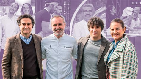 Image result for MasterChef 8 Programa 4 RTVE