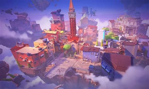 Best Agents and Team Combination for Ascent Map in Valorant