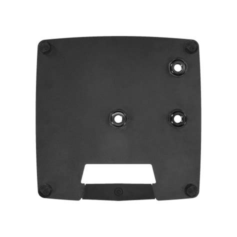 Gravity WB 431 C B | Distance Rod & Base Plate | Gravity