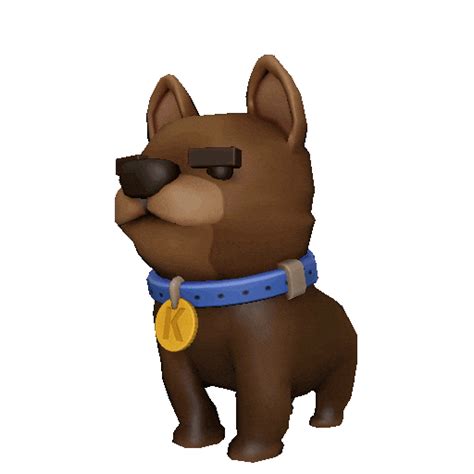 Image result for OverCooked Kevin