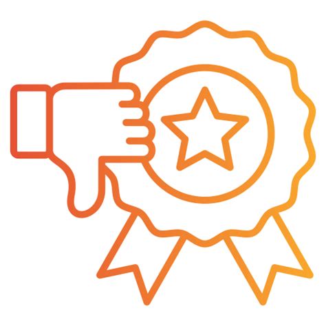 Reputation Loss 的图像结果