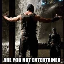 20 Years Of 'Gladiator': Russell Crowe's 'Swords And Sandal' Epic Is A ...