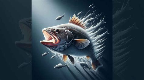 Image result for Cod Front View Fish