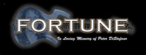 Fortune - The Classic Rock Experience, Rascals, Worcester, 13 April to ...