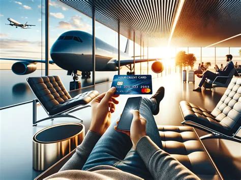 What were the Old Debit cards’ spends criteria for lounge access? - New ...