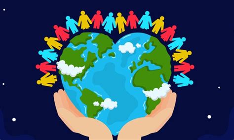Exclusive: Growing population - increasing environmental crisis | विशेष ...
