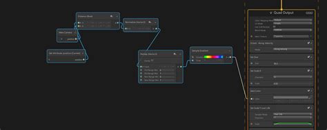 Image result for Unity Camera Color