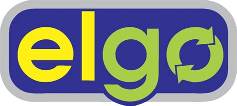 Welcome to elgo