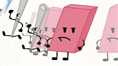 Image result for Bfb Intro