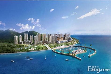 珠海市2021年1月建设工程造价信息_珠海市建材市场材料厂商报价 - 珠海市建设工程造价信息 - 祖国建材通