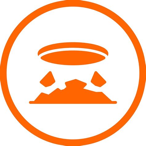 Image result for Panning Code Design