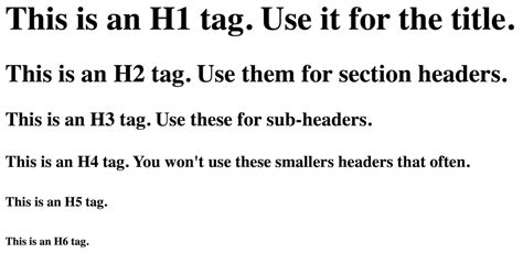 Image result for Exemple De Code.html