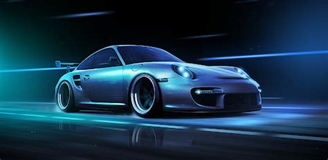 Image result for Graphics Mod Car-X