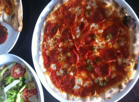 Ciro’s Pomodoro, Delhi - Get Ciro’s Pomodoro Restaurant Reviews on ...