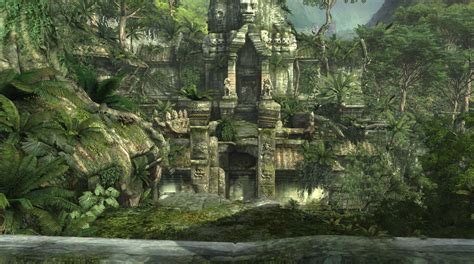 Image result for Alien Isolation XNALara