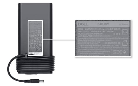 Laptop Battery Not Charging: Resolve AC Adapter Issues | Dell India