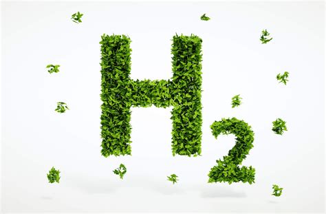 South Korean consortium to build $1bn green hydrogen plant in the UAE ...