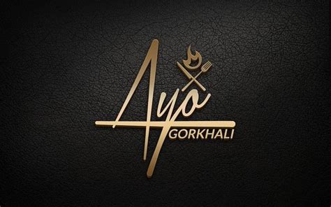 Awful !! - Reviews, Photos - Ayo Gorkhali - Tripadvisor