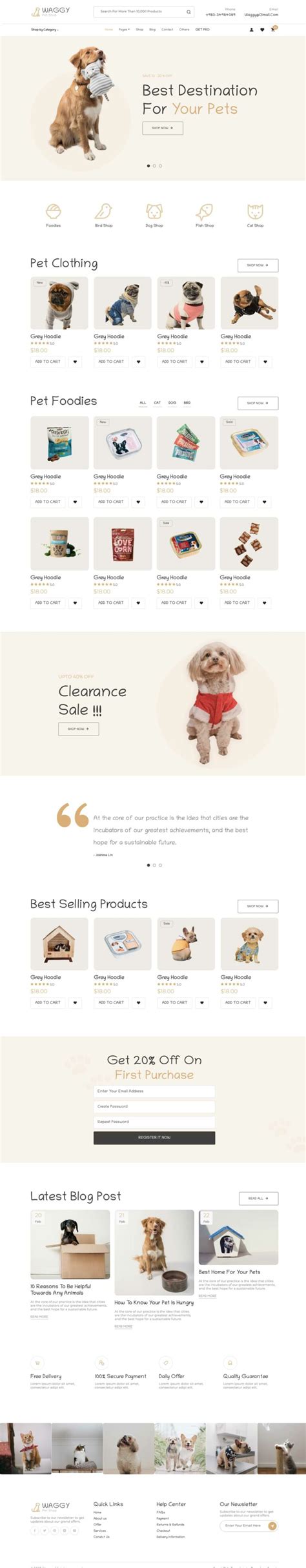 Image result for Pet Shop JavaScript