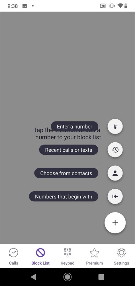 Hiya APK Download for Android Free