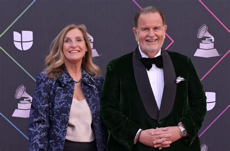 Esposa de Raúl de Molina, Millie de Molina, impacta a sus seguidores ...