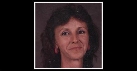 Obituary | Loree H Burch | Craver's Funeral Homes, Inc.