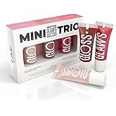 Buy FAE Beauty Peptide Hydrating & High Shine Tinted Lip Gloss (12gm ...